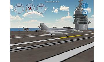 Aircraft Carrier for Android - Download the APK from Habererciyes